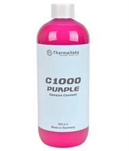 جوهر خنک کننده ترمالتیک مدل سی 1000 Opaque Purple